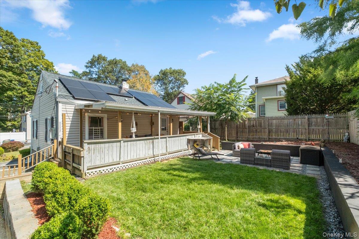 312 Brook Road, Mahopac, NY 10541