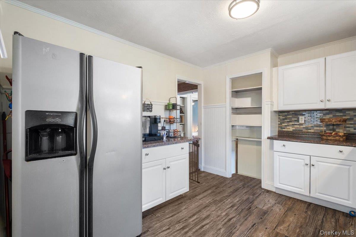 312 Brook Road, Mahopac, NY 10541