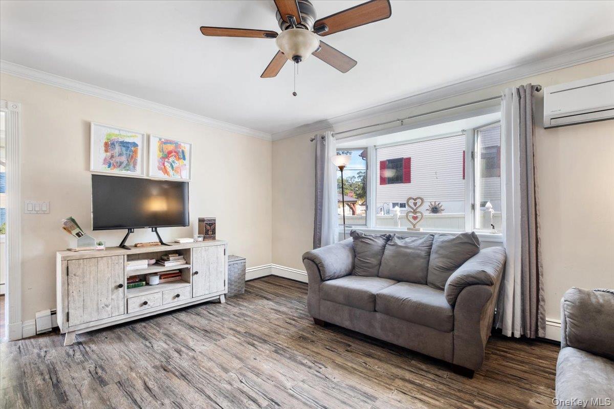 312 Brook Road, Mahopac, NY 10541