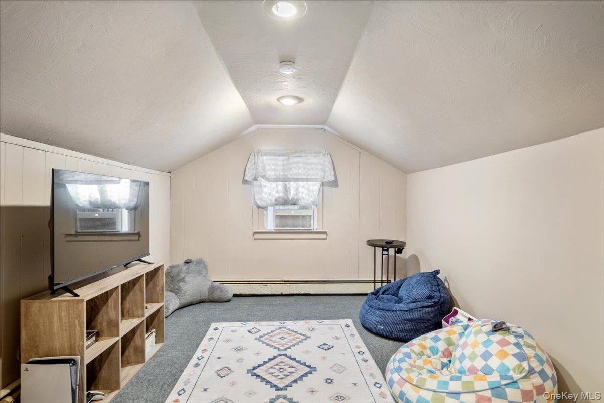 312 Brook Road, Mahopac, NY 10541