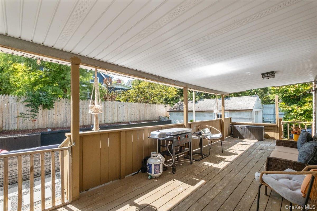 312 Brook Road, Mahopac, NY 10541