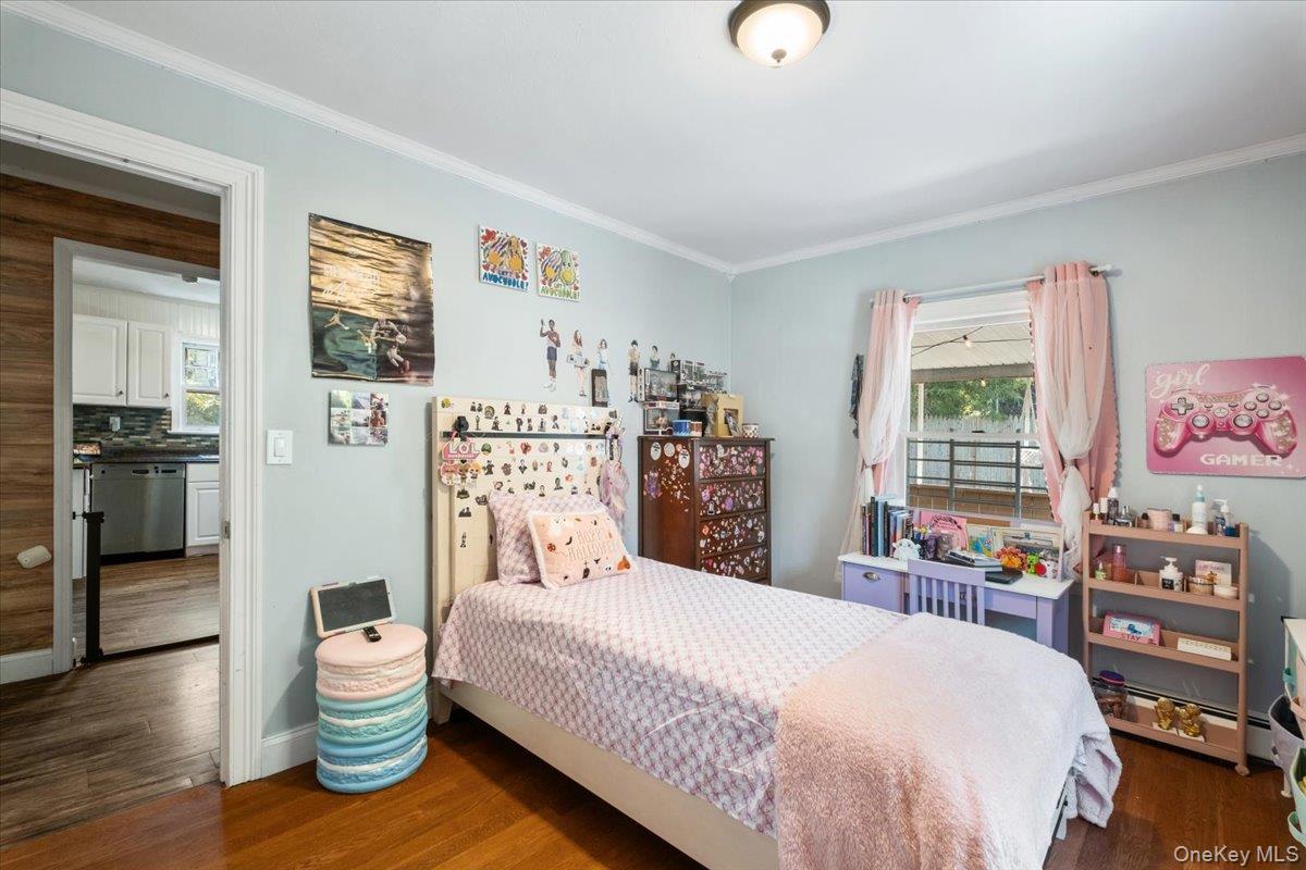 312 Brook Road, Mahopac, NY 10541