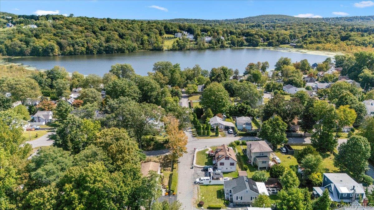 312 Brook Road, Mahopac, NY 10541