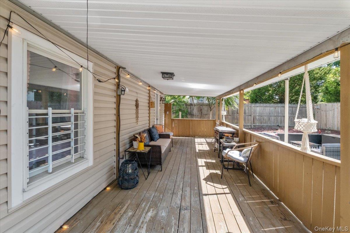 312 Brook Road, Mahopac, NY 10541