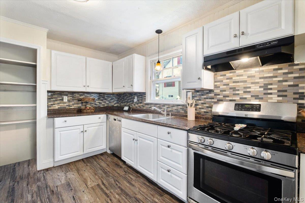 312 Brook Road, Mahopac, NY 10541