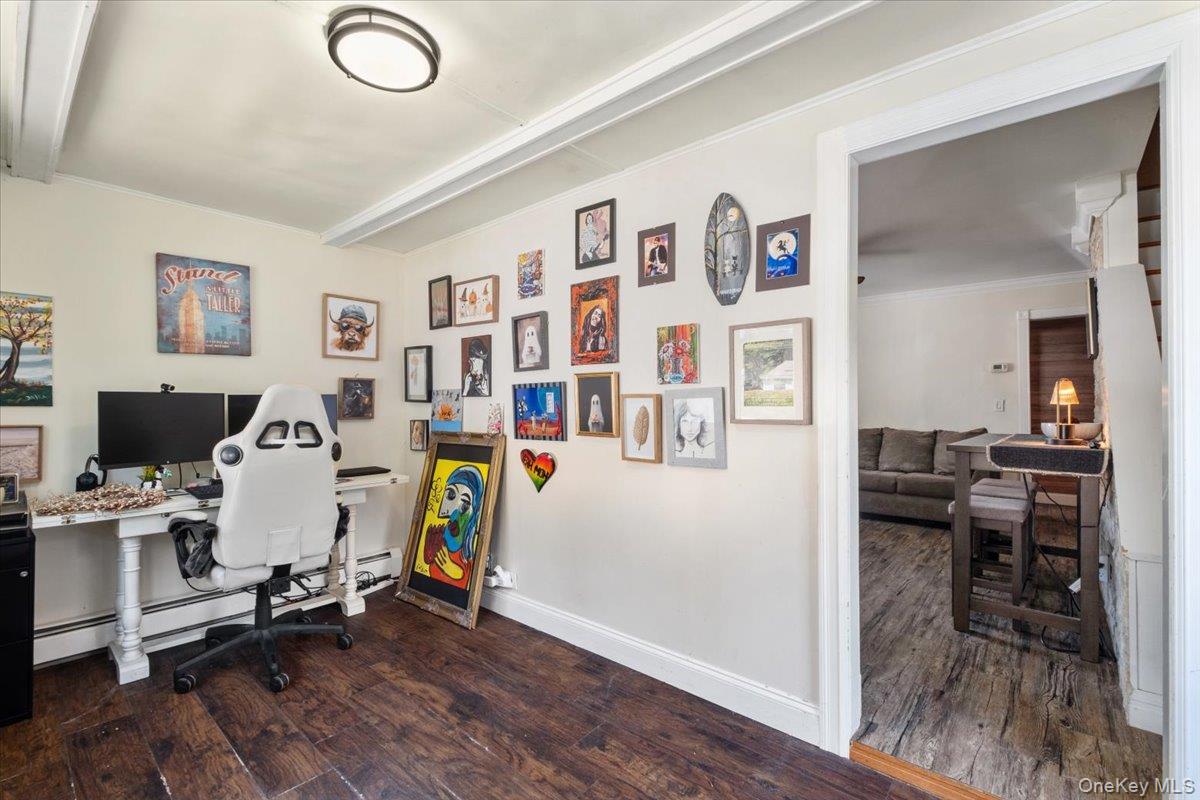 312 Brook Road, Mahopac, NY 10541