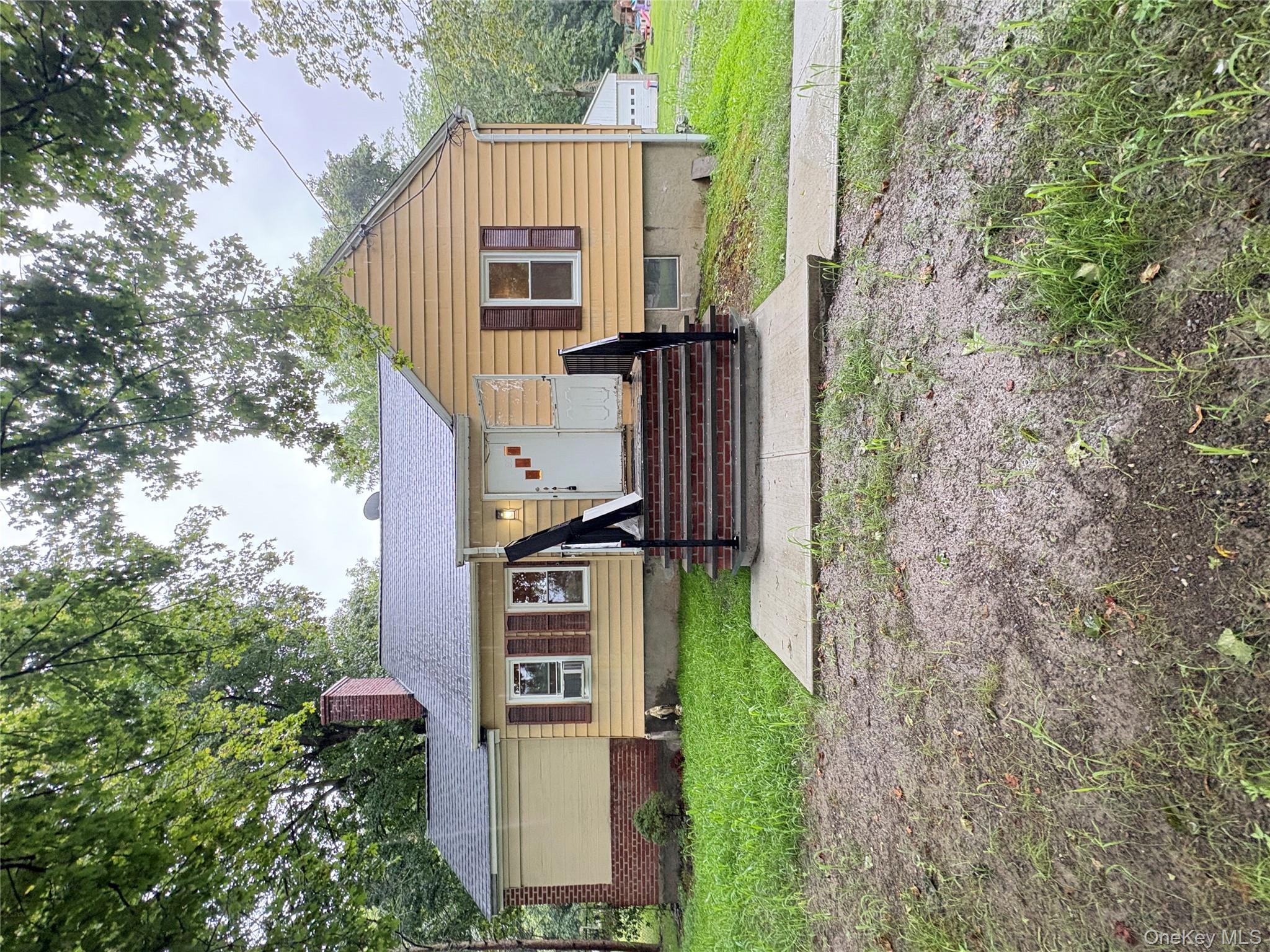 99 River Street, Montgomery, NY 12549