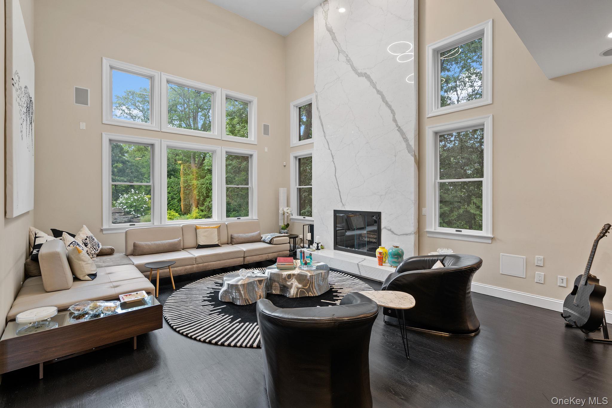 20 Stonewall Circle, West Harrison, NY 10604