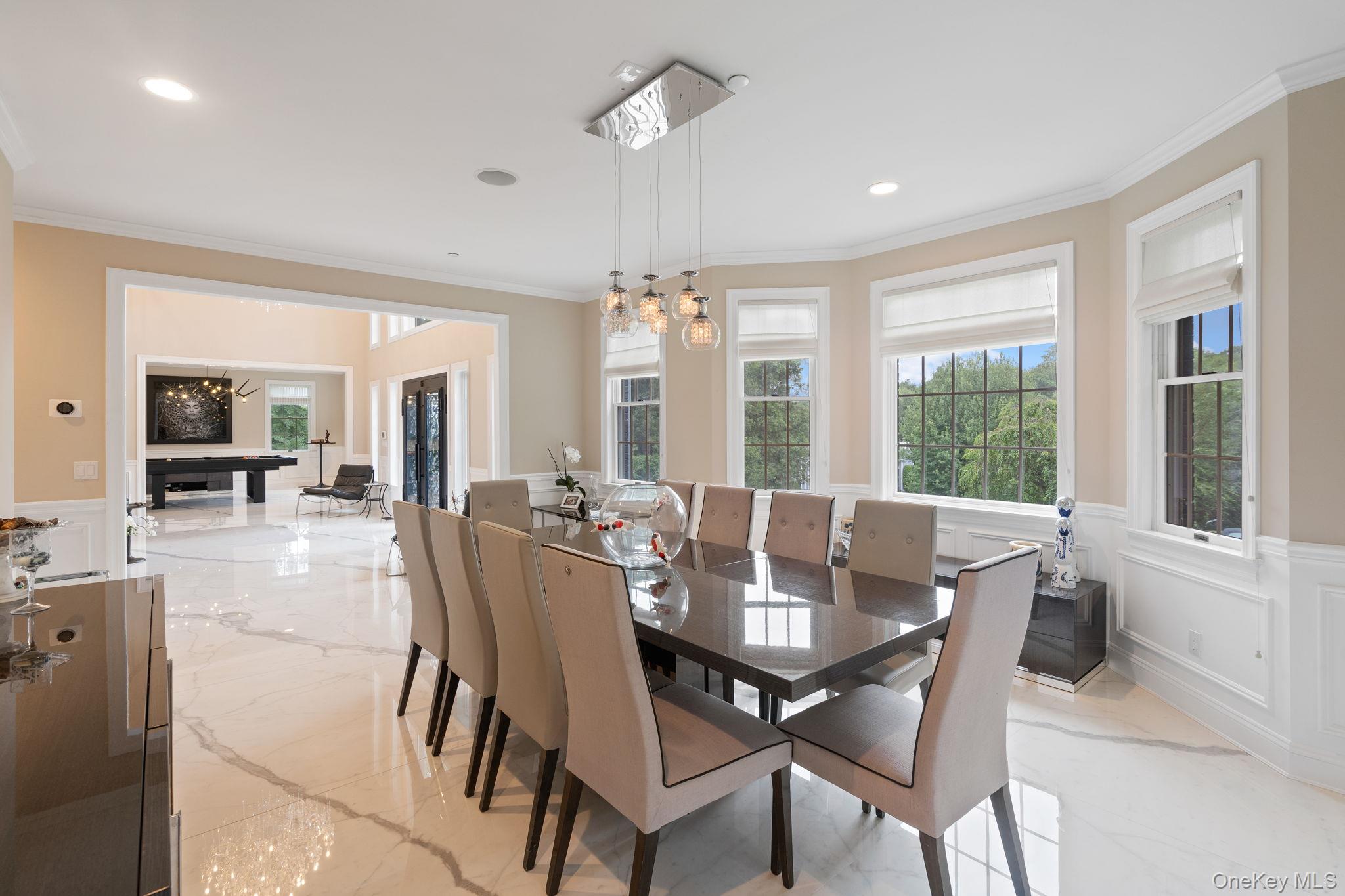 20 Stonewall Circle, West Harrison, NY 10604