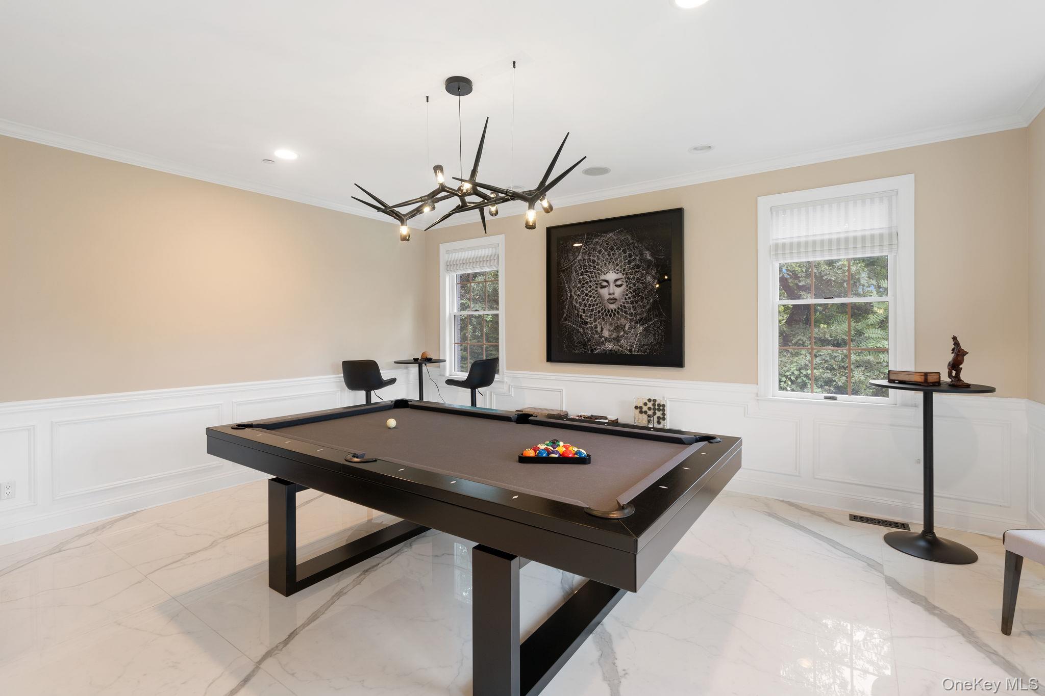 20 Stonewall Circle, West Harrison, NY 10604