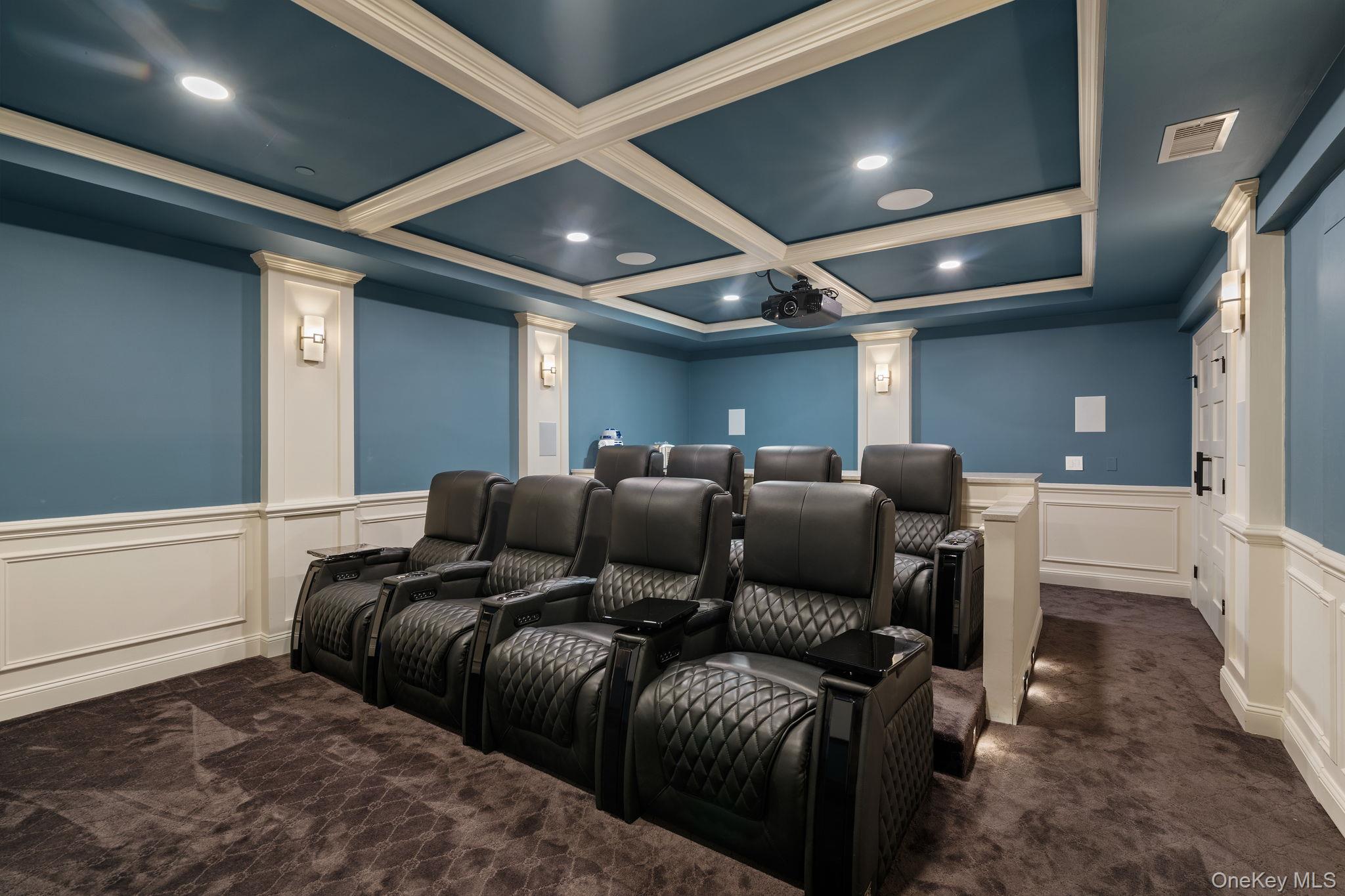 20 Stonewall Circle, West Harrison, NY 10604