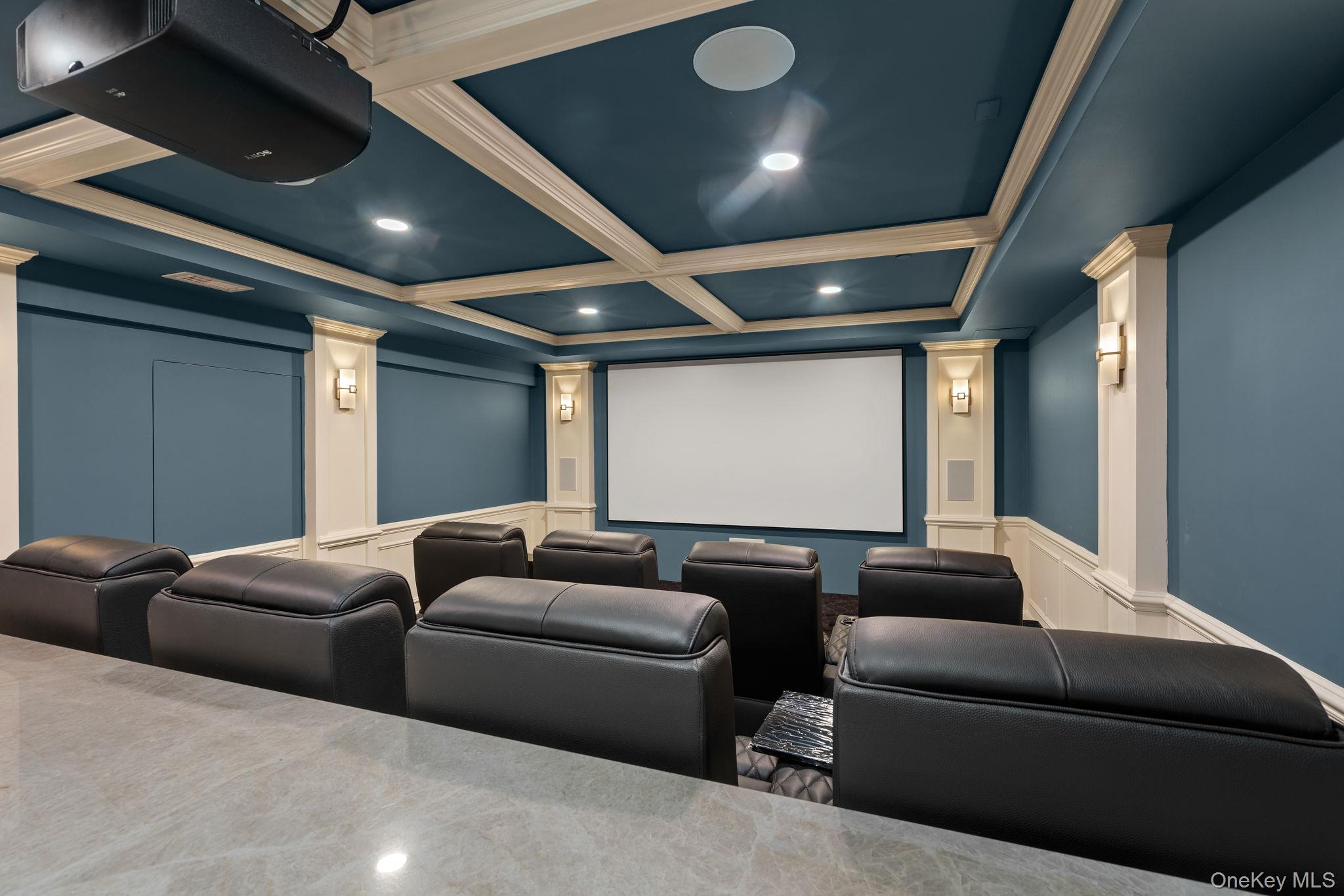 20 Stonewall Circle, West Harrison, NY 10604