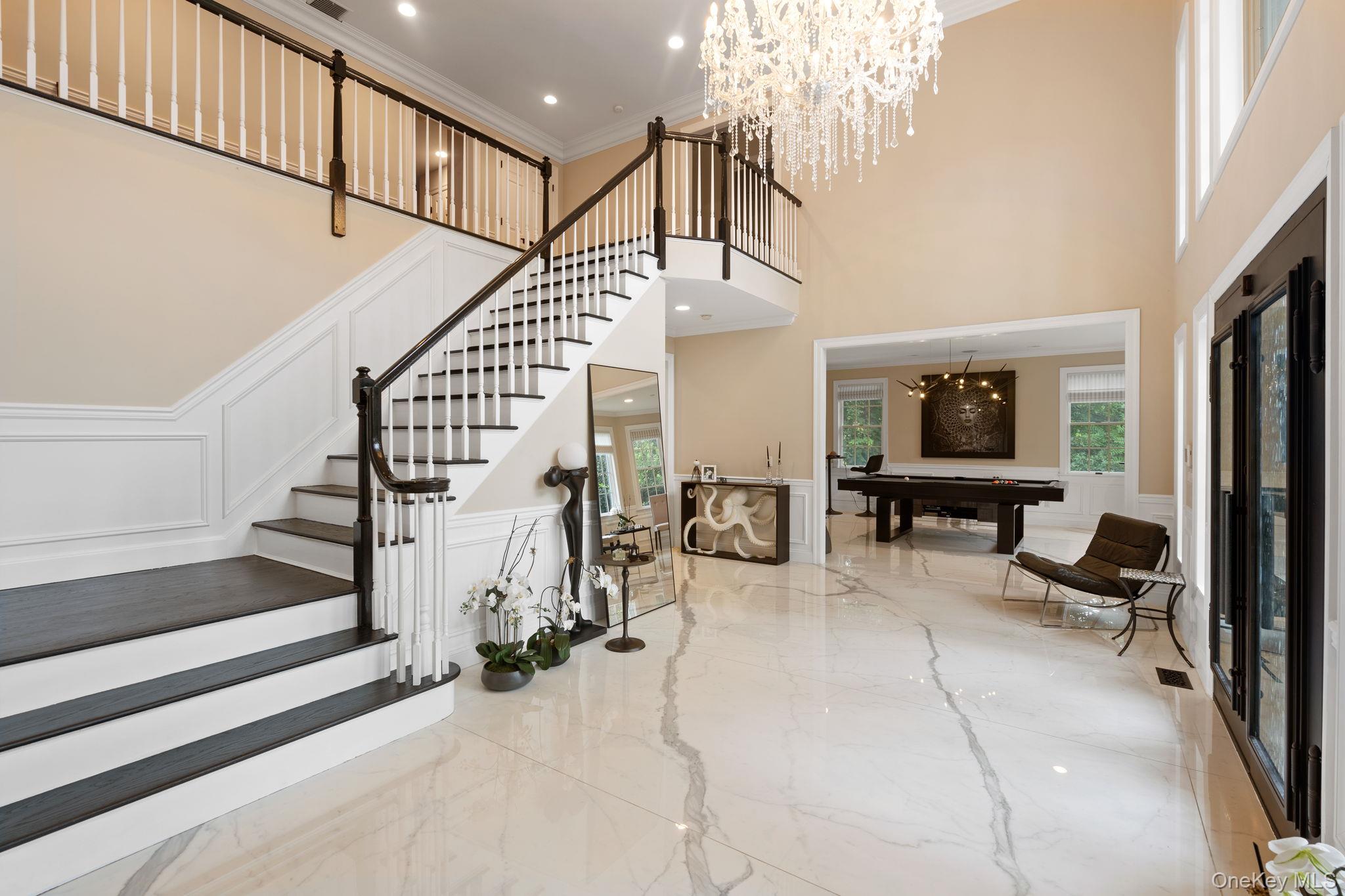 20 Stonewall Circle, West Harrison, NY 10604