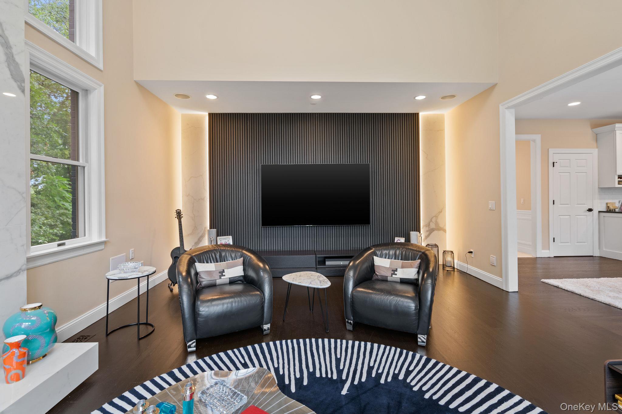 20 Stonewall Circle, West Harrison, NY 10604