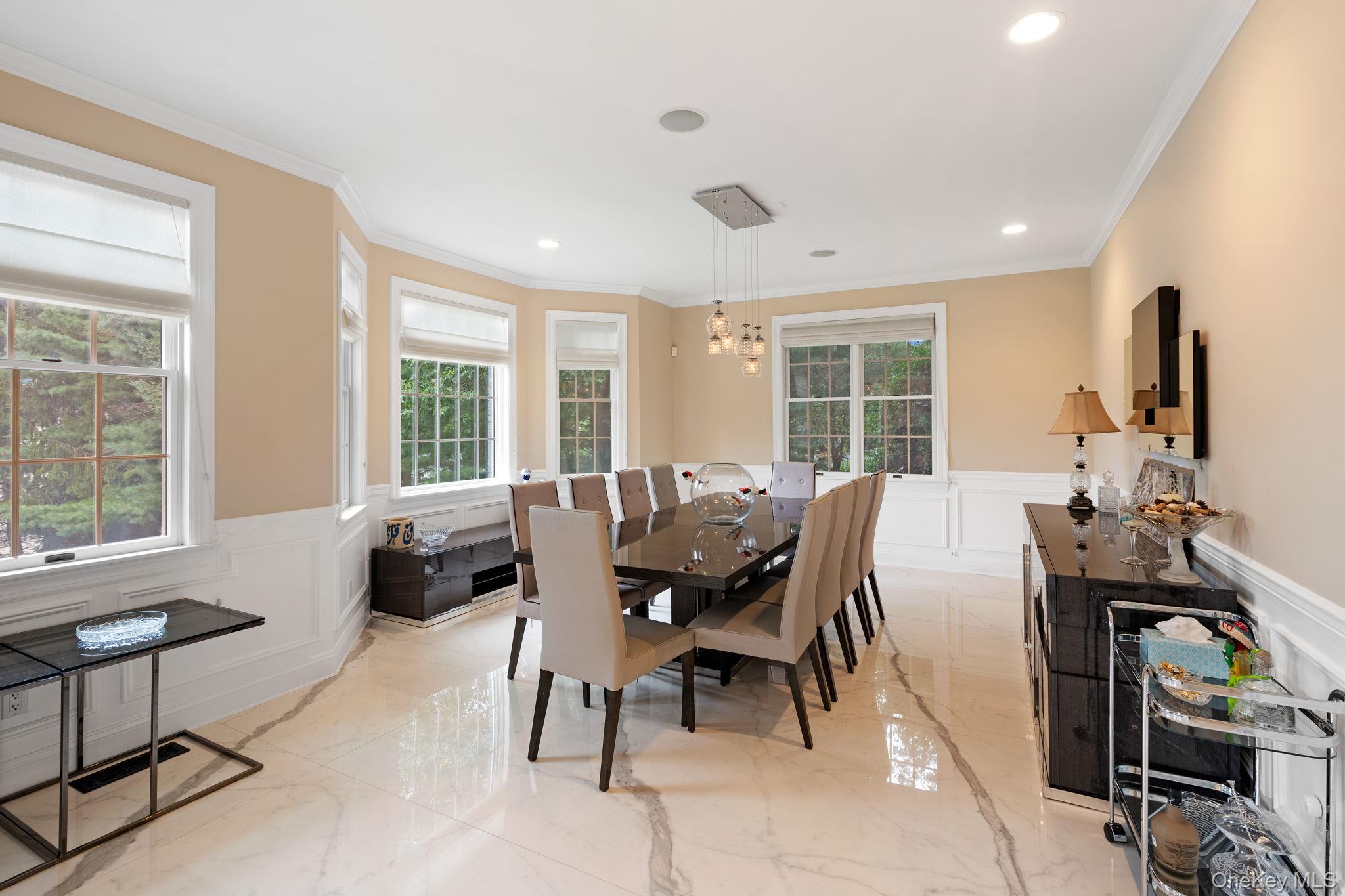 20 Stonewall Circle, West Harrison, NY 10604