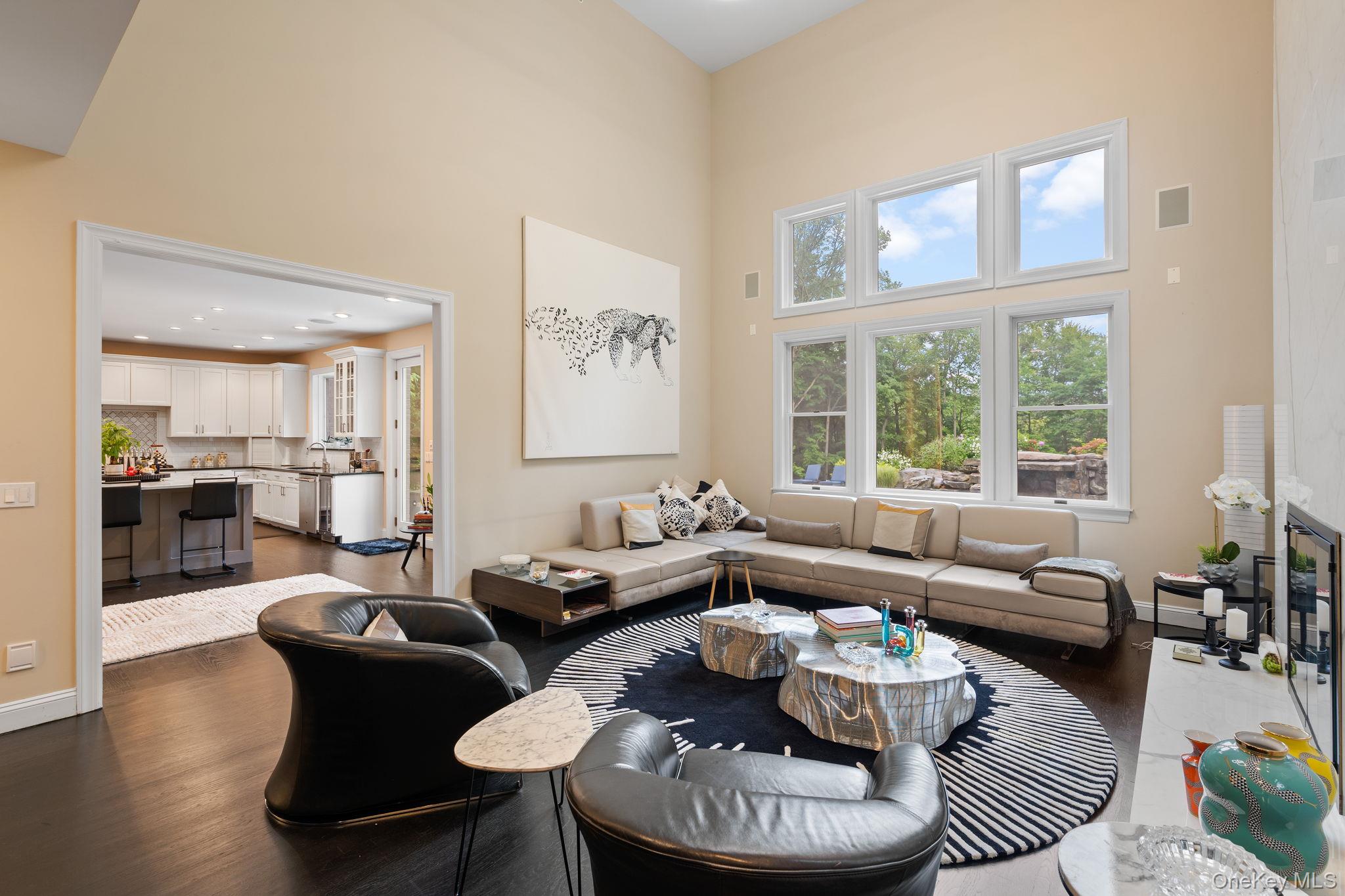 20 Stonewall Circle, West Harrison, NY 10604