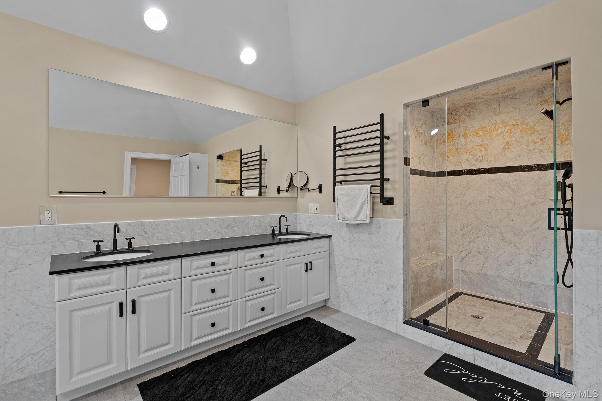 20 Stonewall Circle, West Harrison, NY 10604