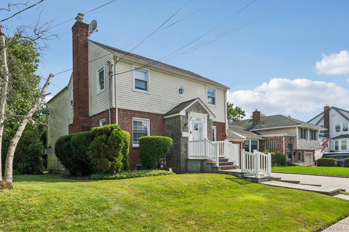 1267 Sturlane Place, Hewlett, NY 11557