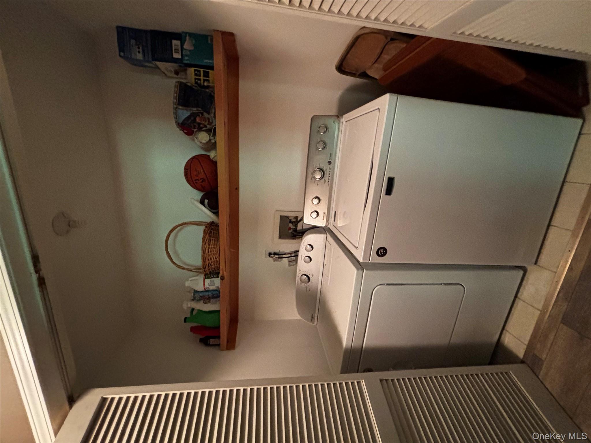 62 Clearwater Road, Highland, NY 12528