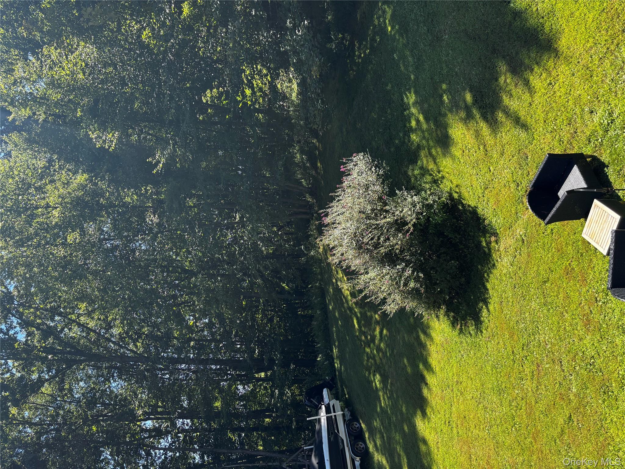 62 Clearwater Road, Highland, NY 12528