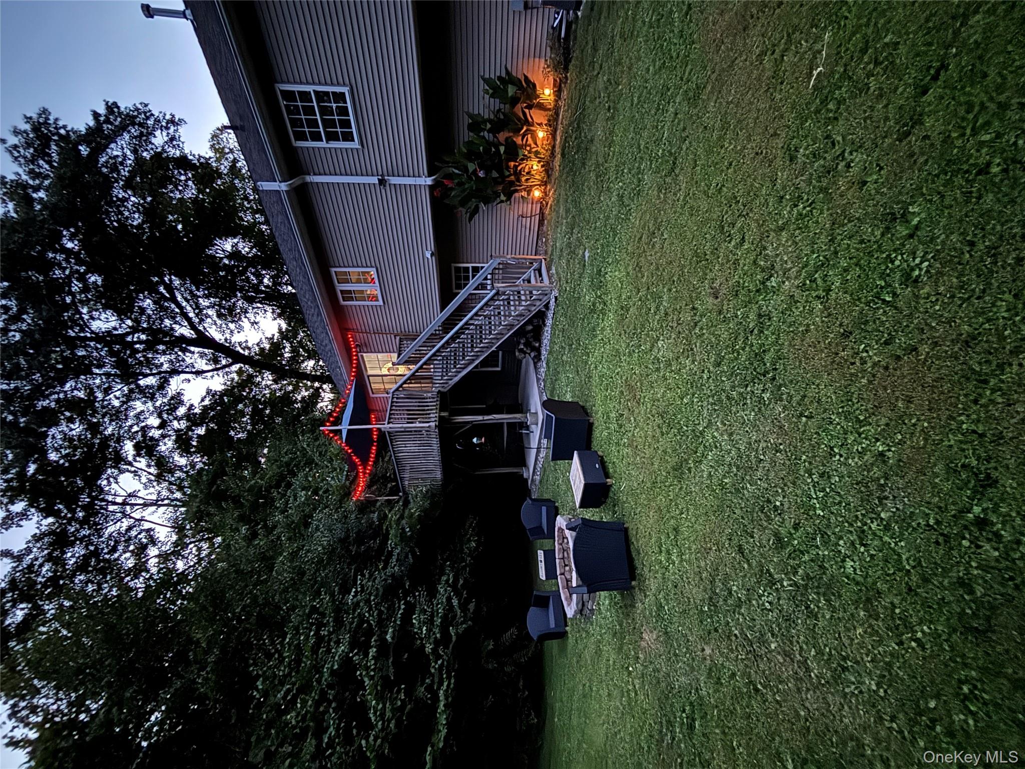 62 Clearwater Road, Highland, NY 12528