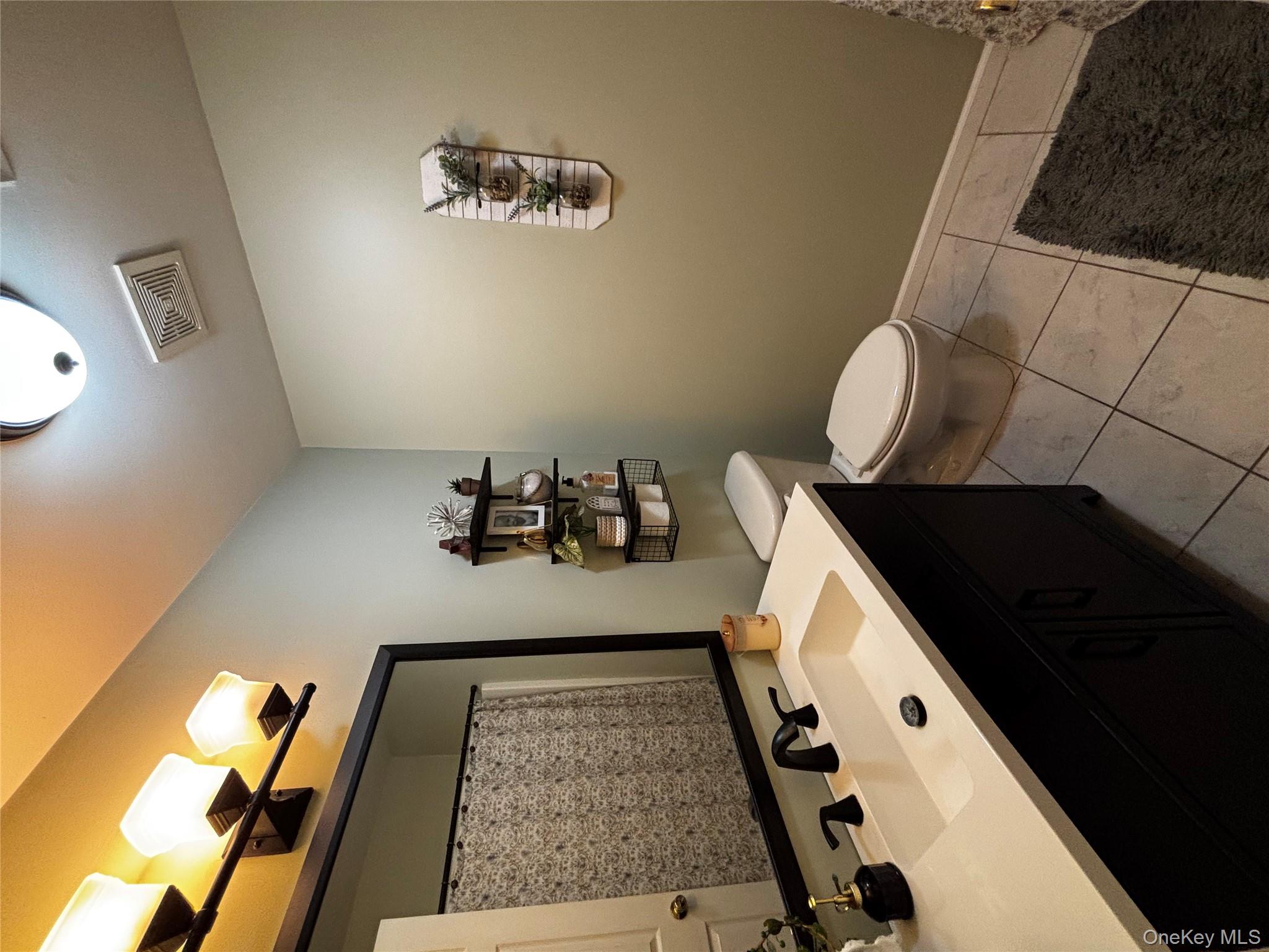 62 Clearwater Road, Highland, NY 12528