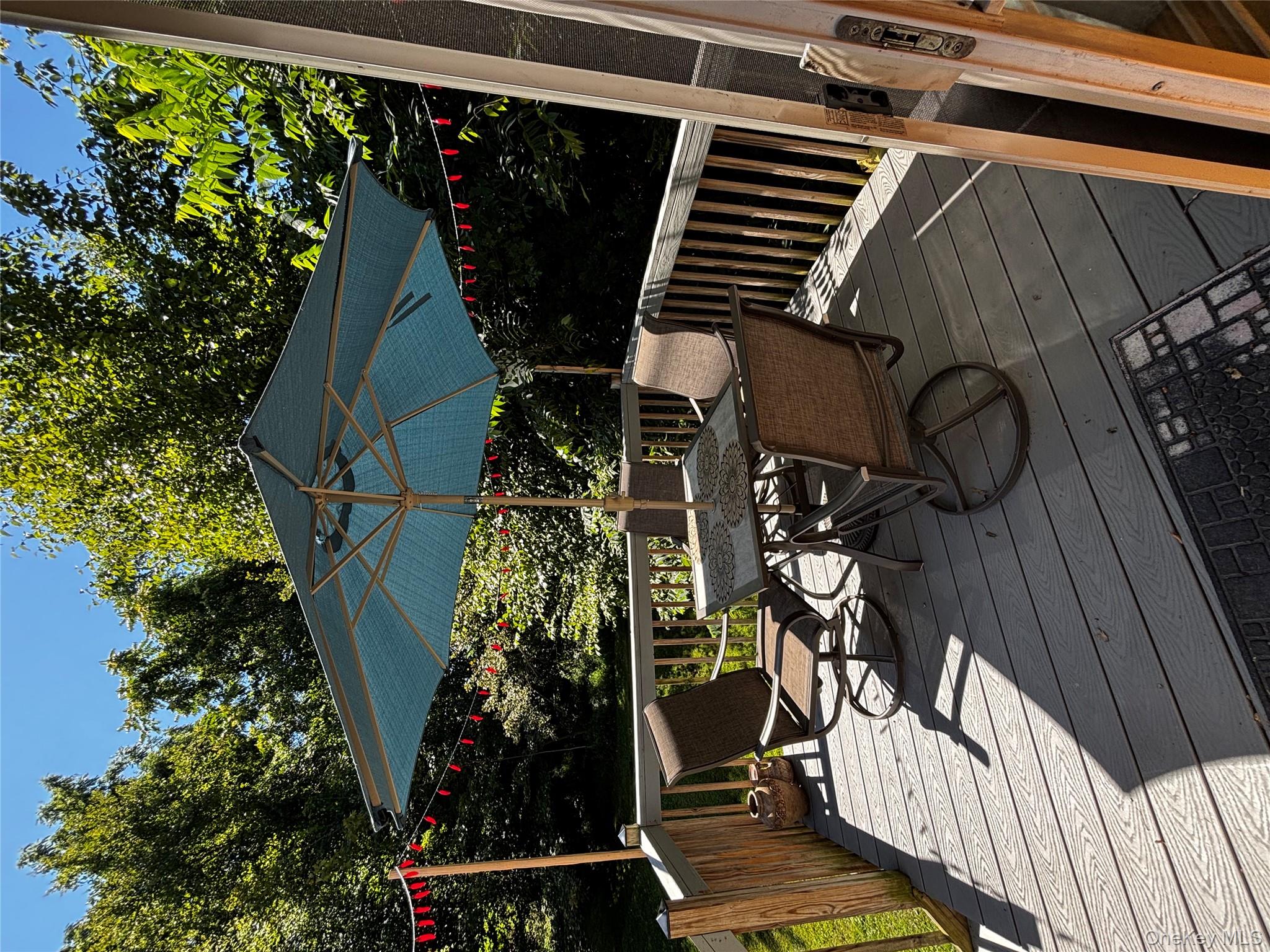 62 Clearwater Road, Highland, NY 12528