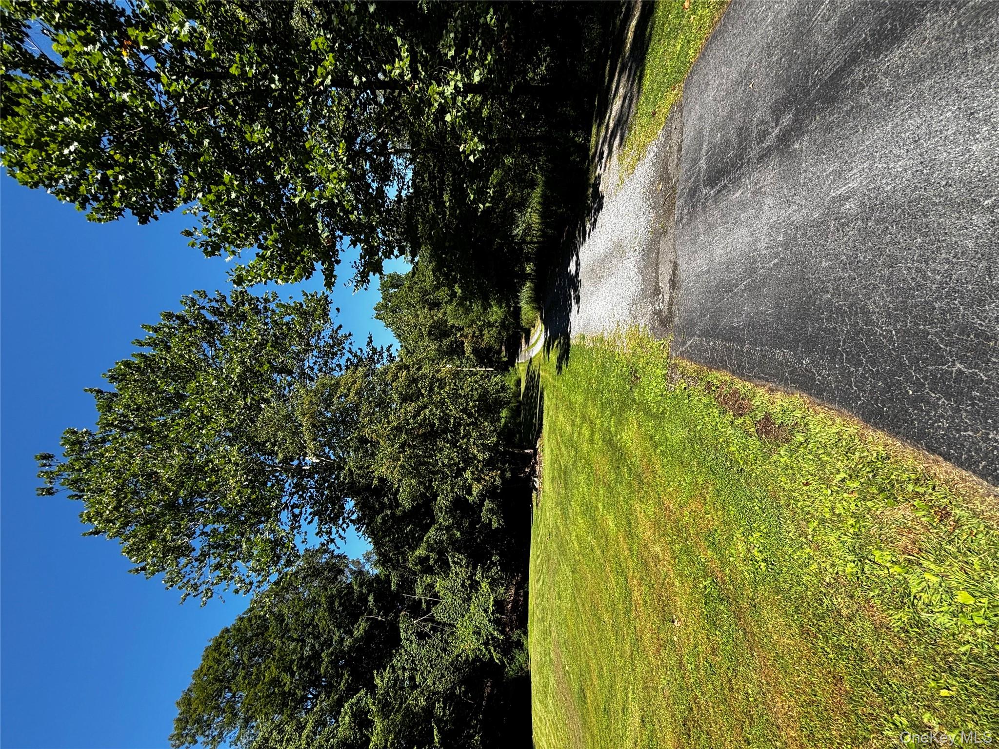 62 Clearwater Road, Highland, NY 12528