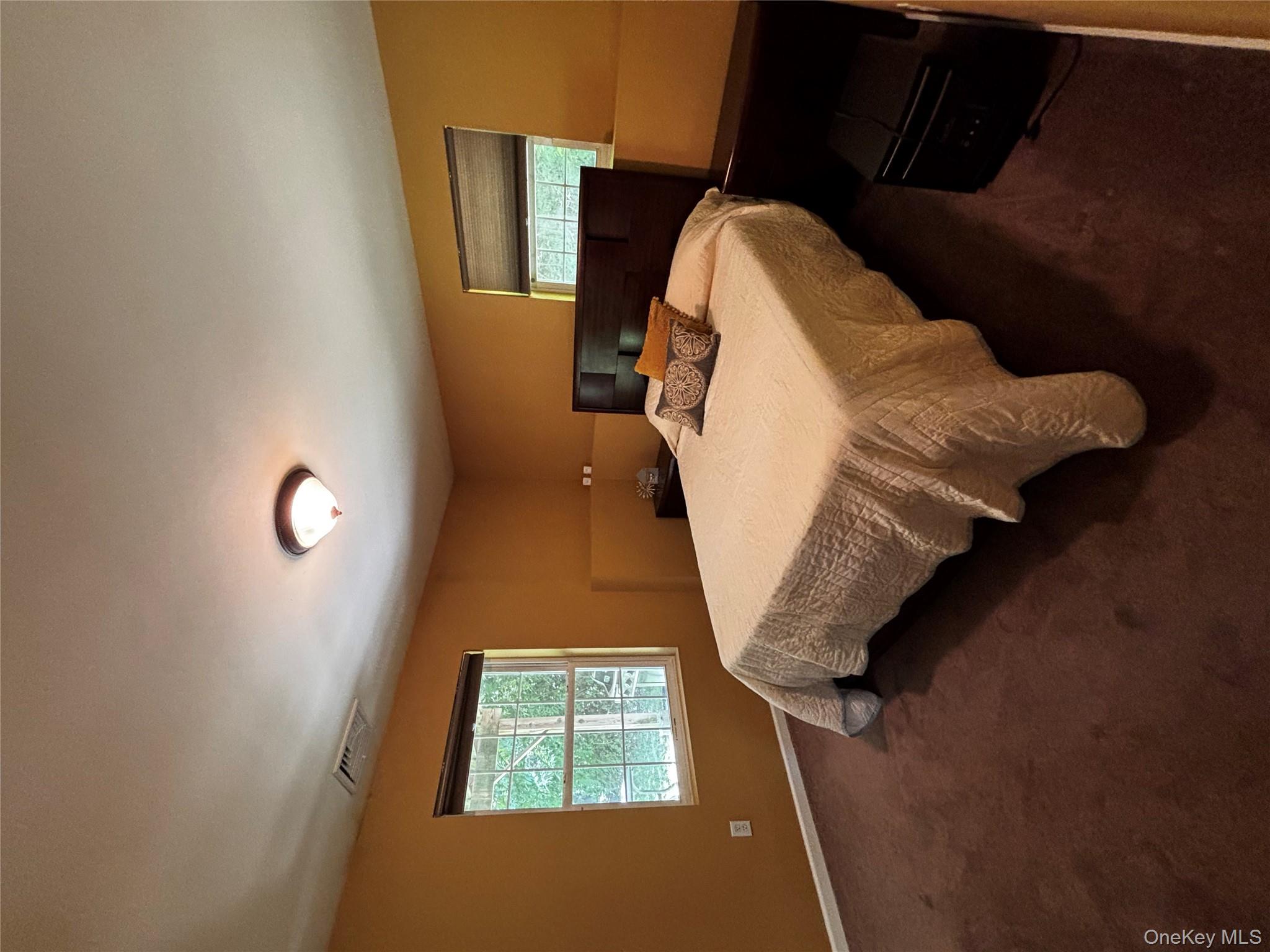 62 Clearwater Road, Highland, NY 12528