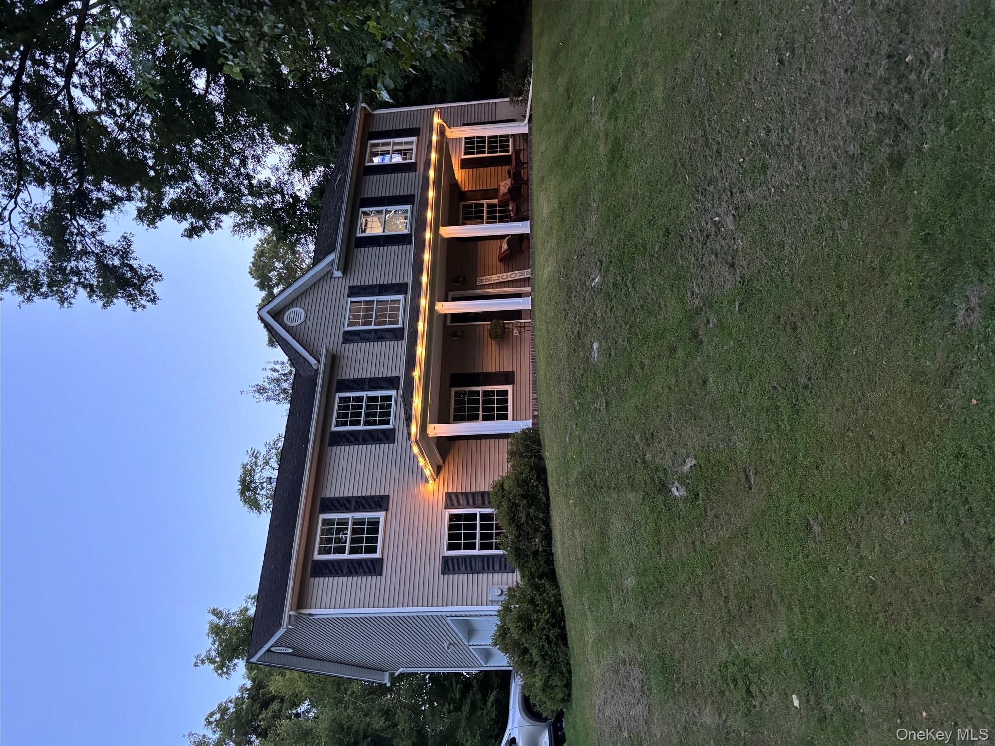 62 Clearwater Road, Highland, NY 12528