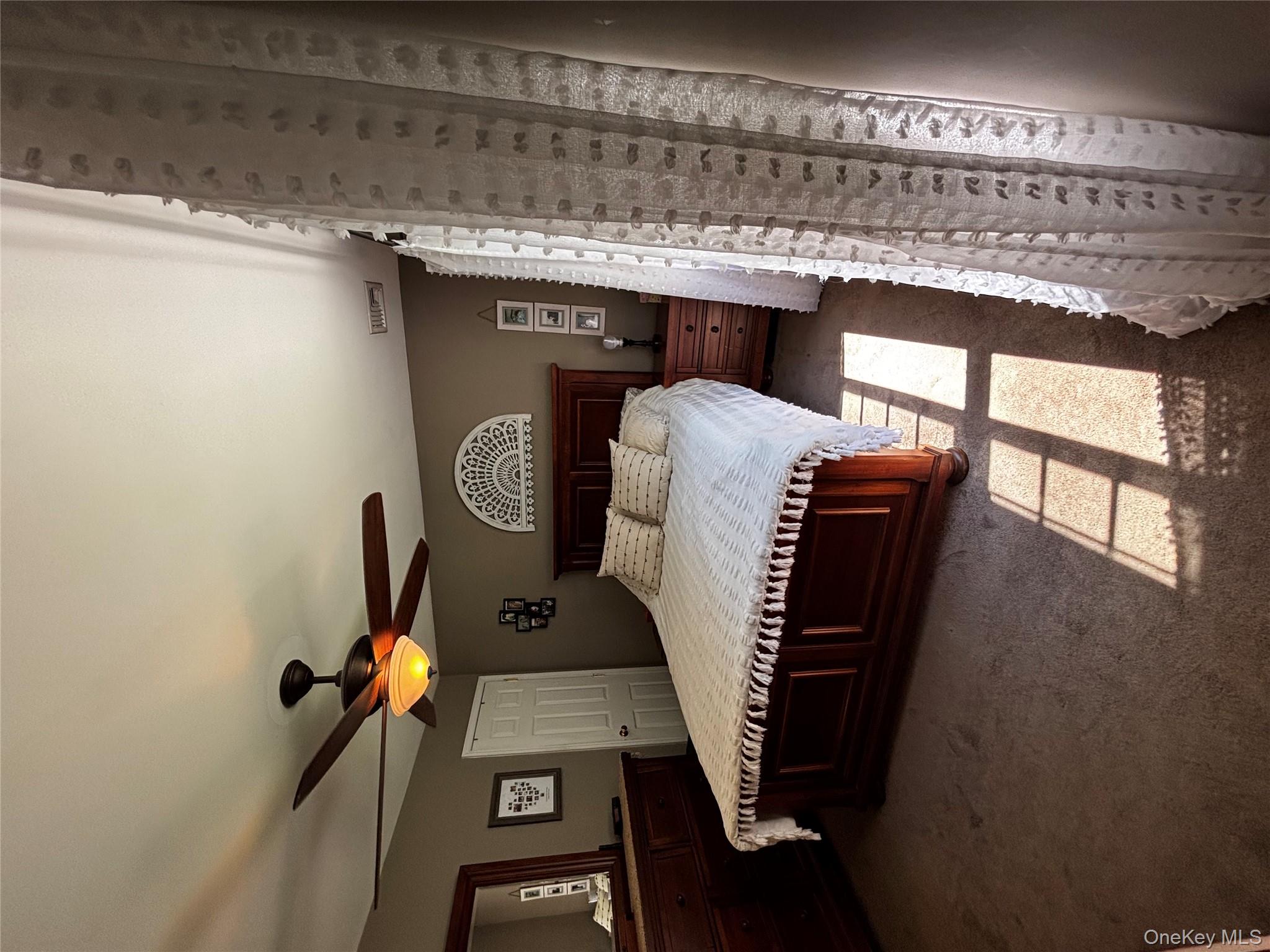 62 Clearwater Road, Highland, NY 12528