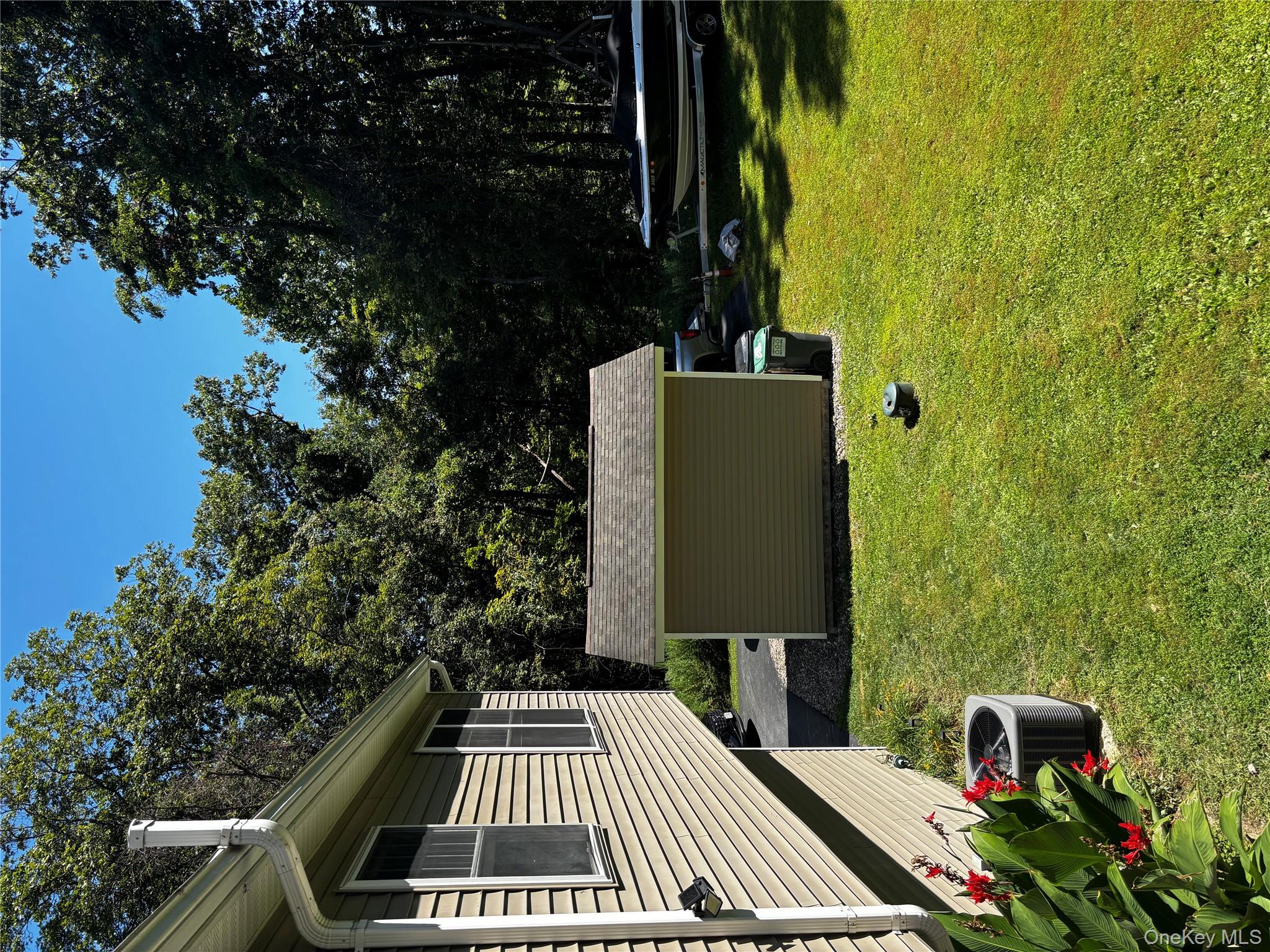 62 Clearwater Road, Highland, NY 12528