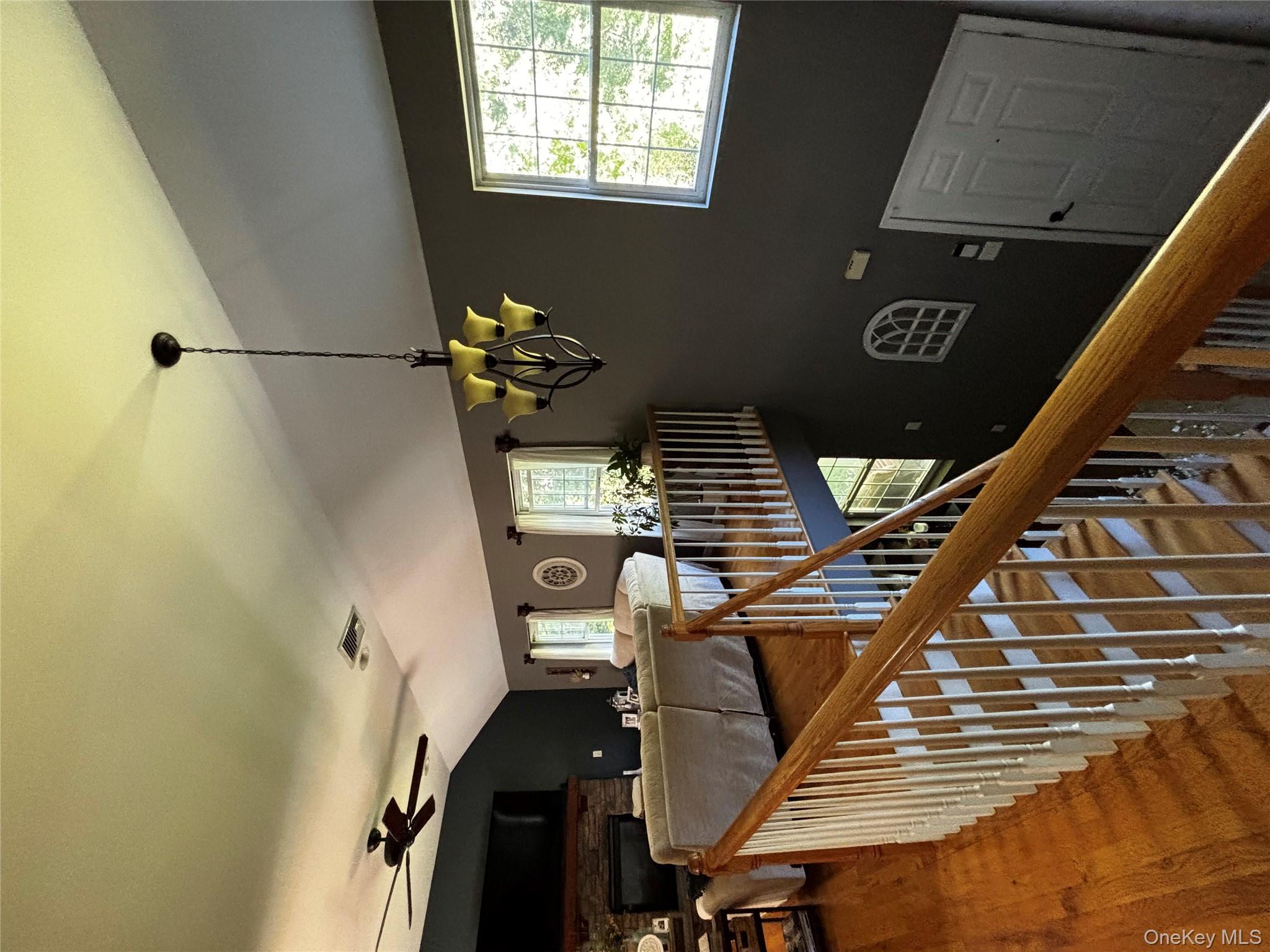 62 Clearwater Road, Highland, NY 12528