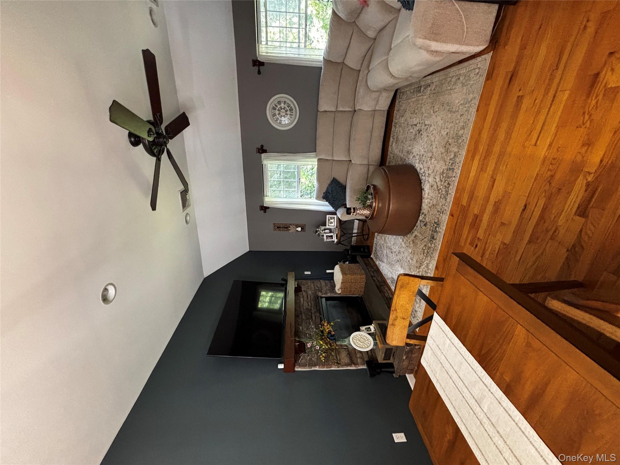 62 Clearwater Road, Highland, NY 12528