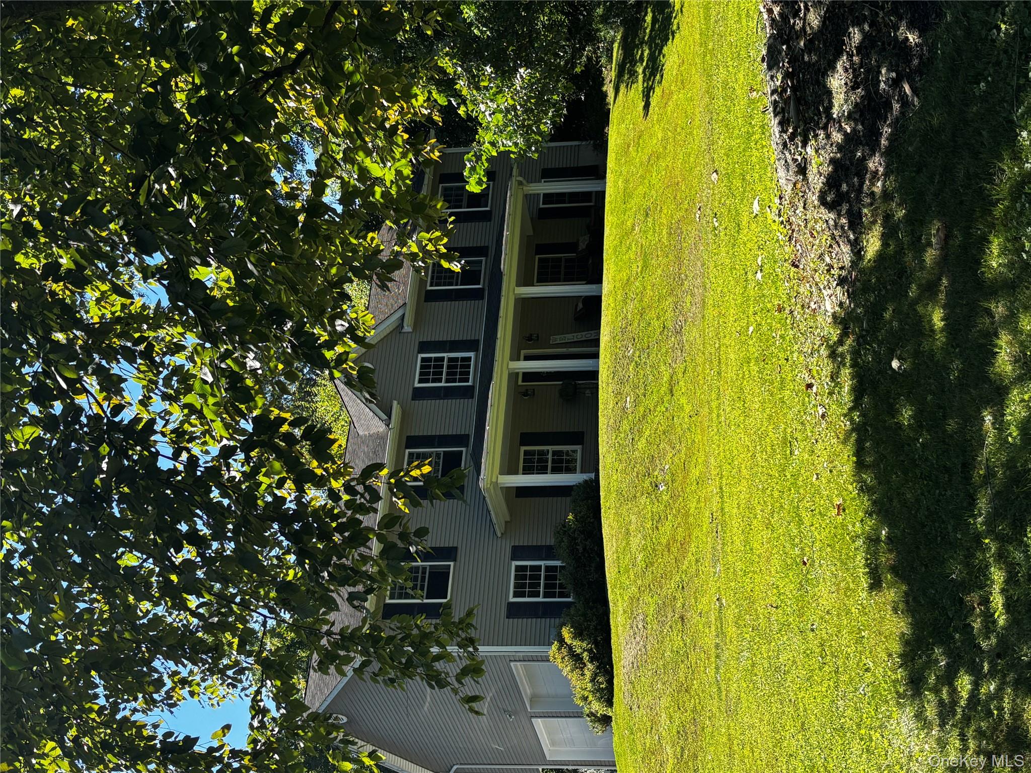 62 Clearwater Road, Highland, NY 12528