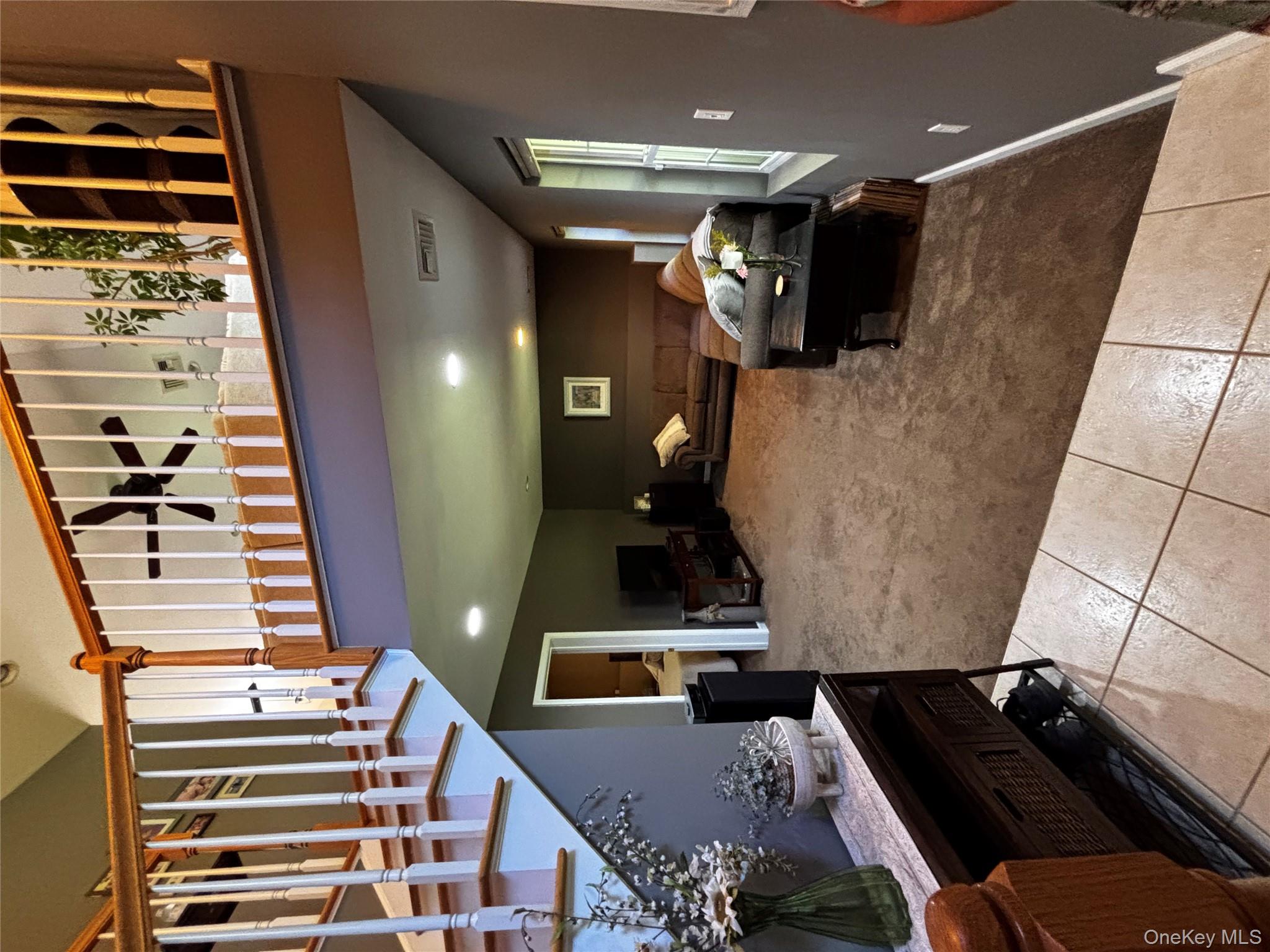 62 Clearwater Road, Highland, NY 12528