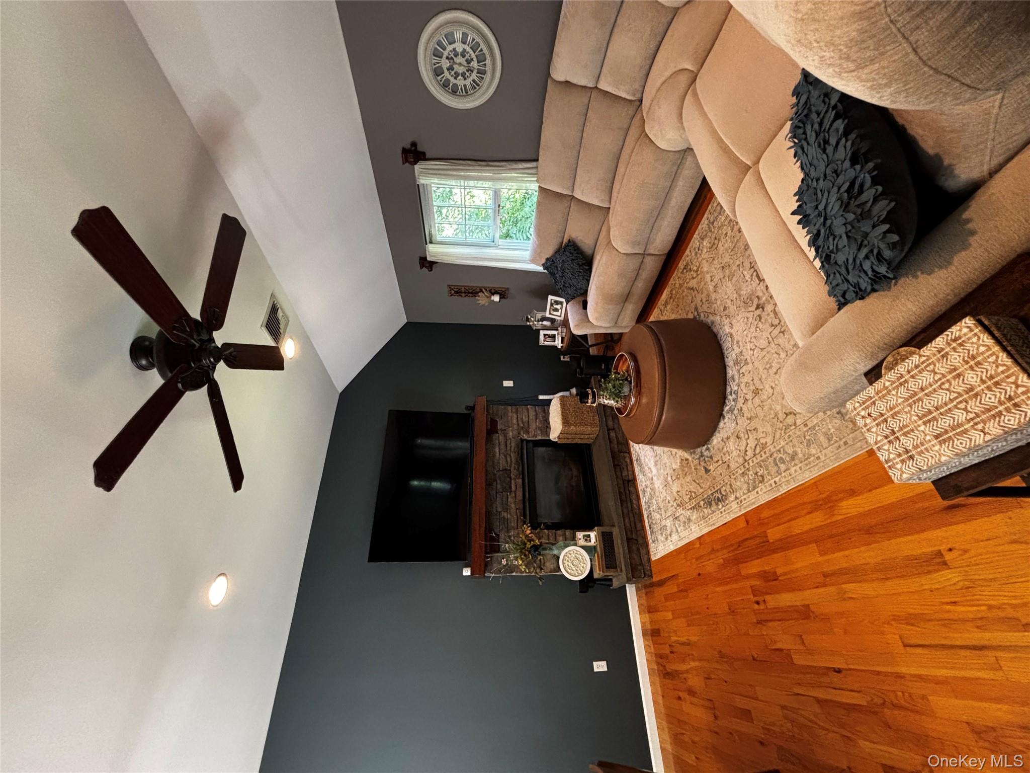 62 Clearwater Road, Highland, NY 12528