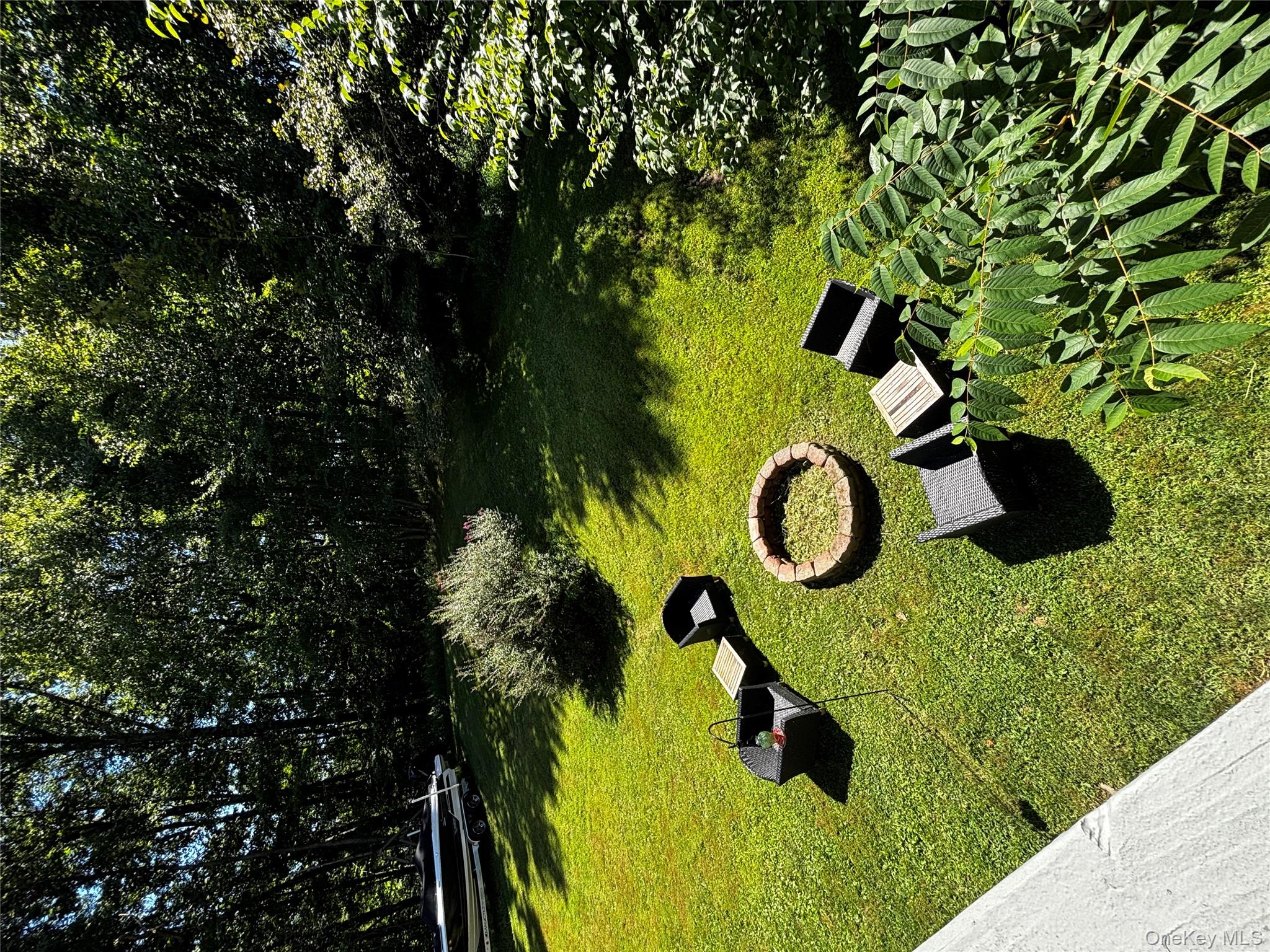 62 Clearwater Road, Highland, NY 12528