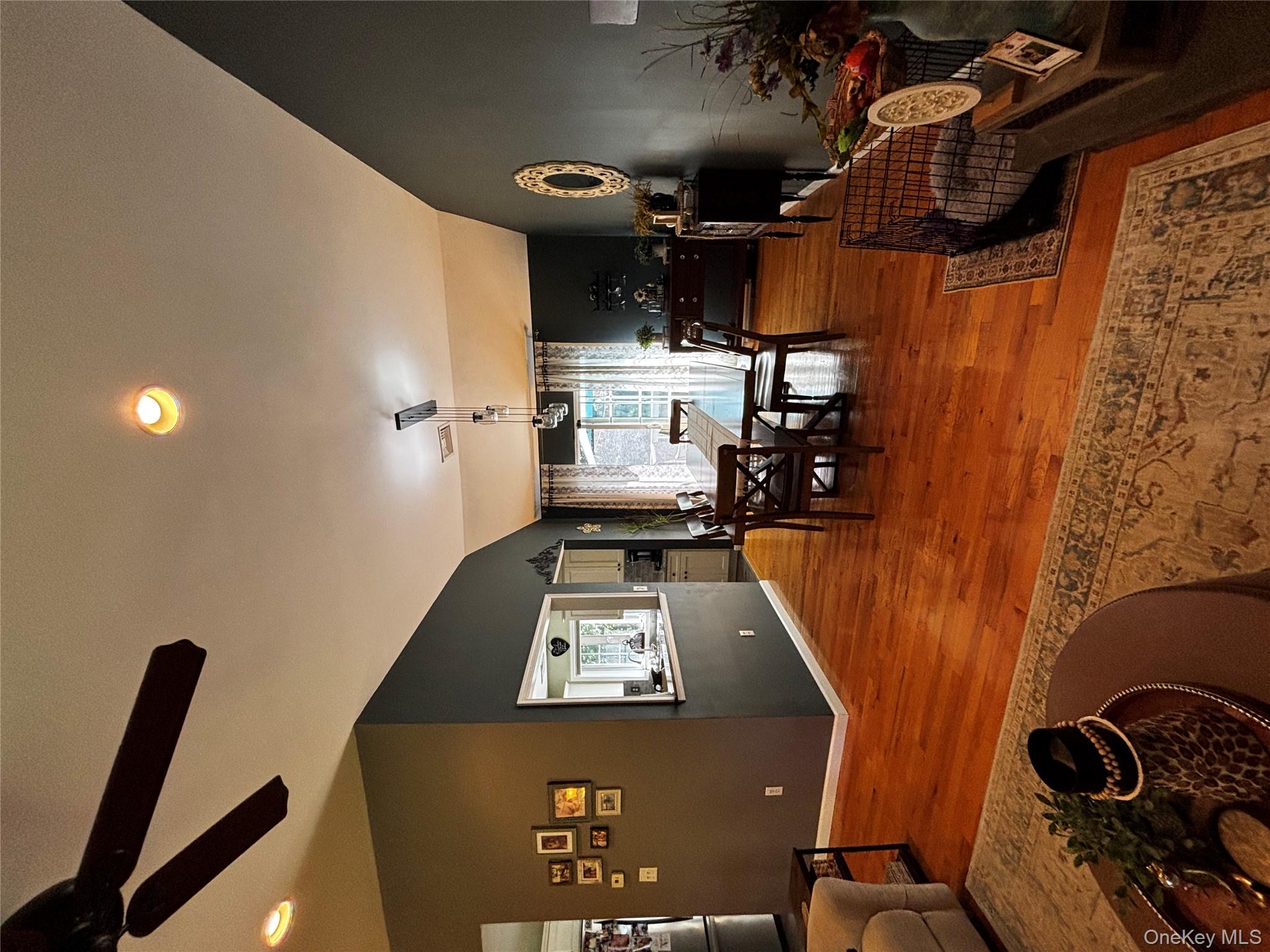 62 Clearwater Road, Highland, NY 12528