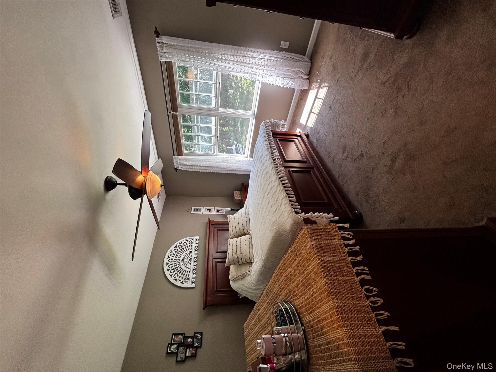 62 Clearwater Road, Highland, NY 12528