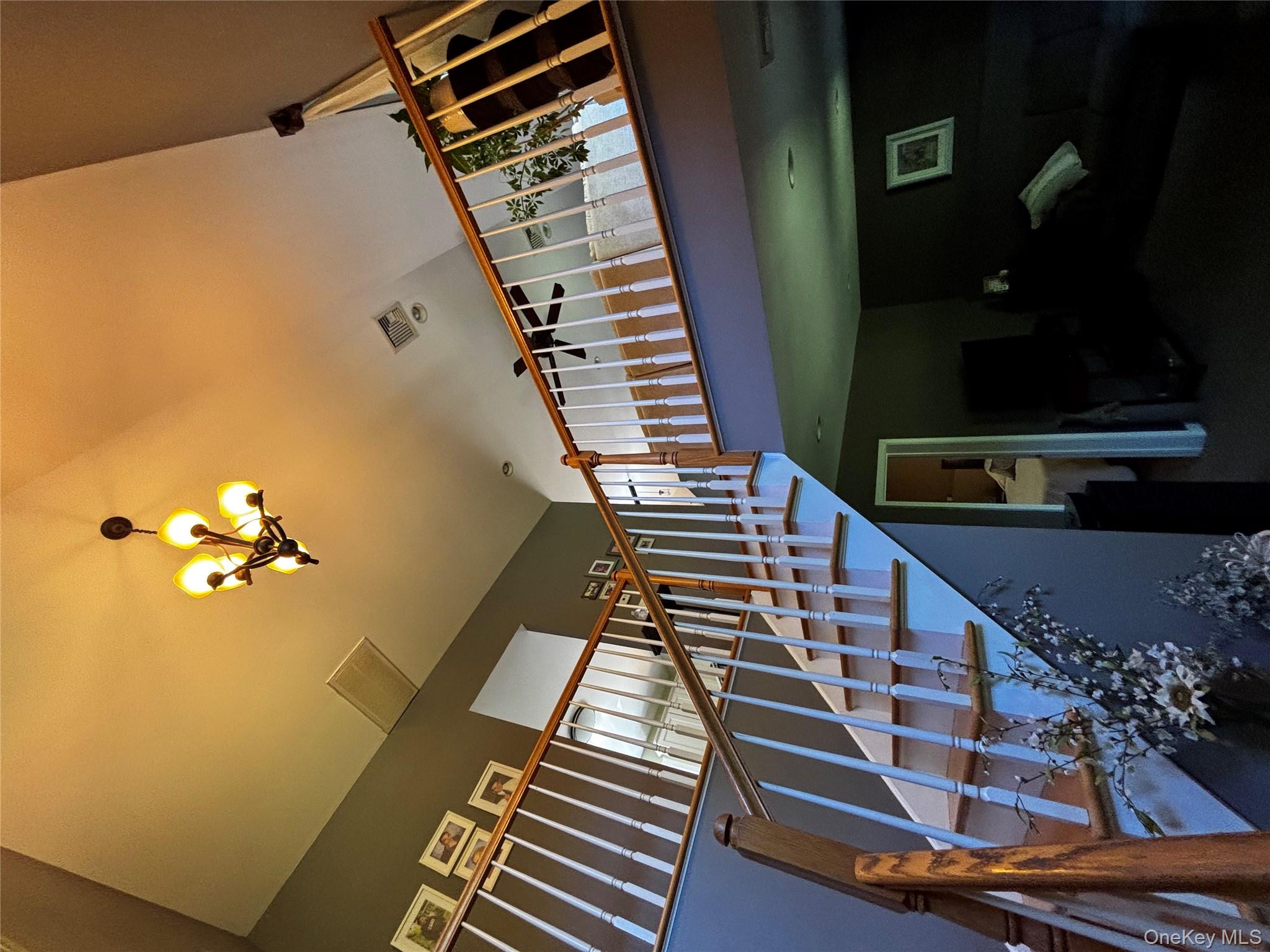 62 Clearwater Road, Highland, NY 12528