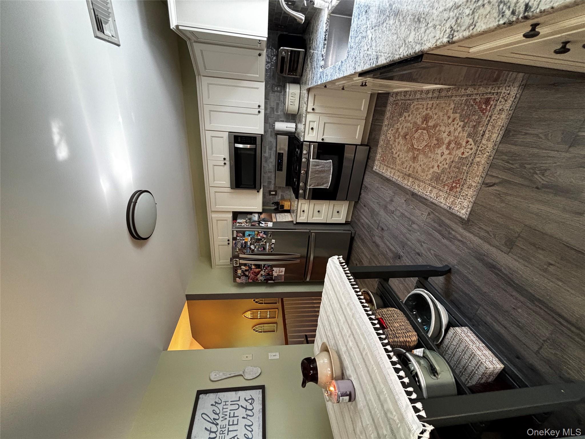 62 Clearwater Road, Highland, NY 12528