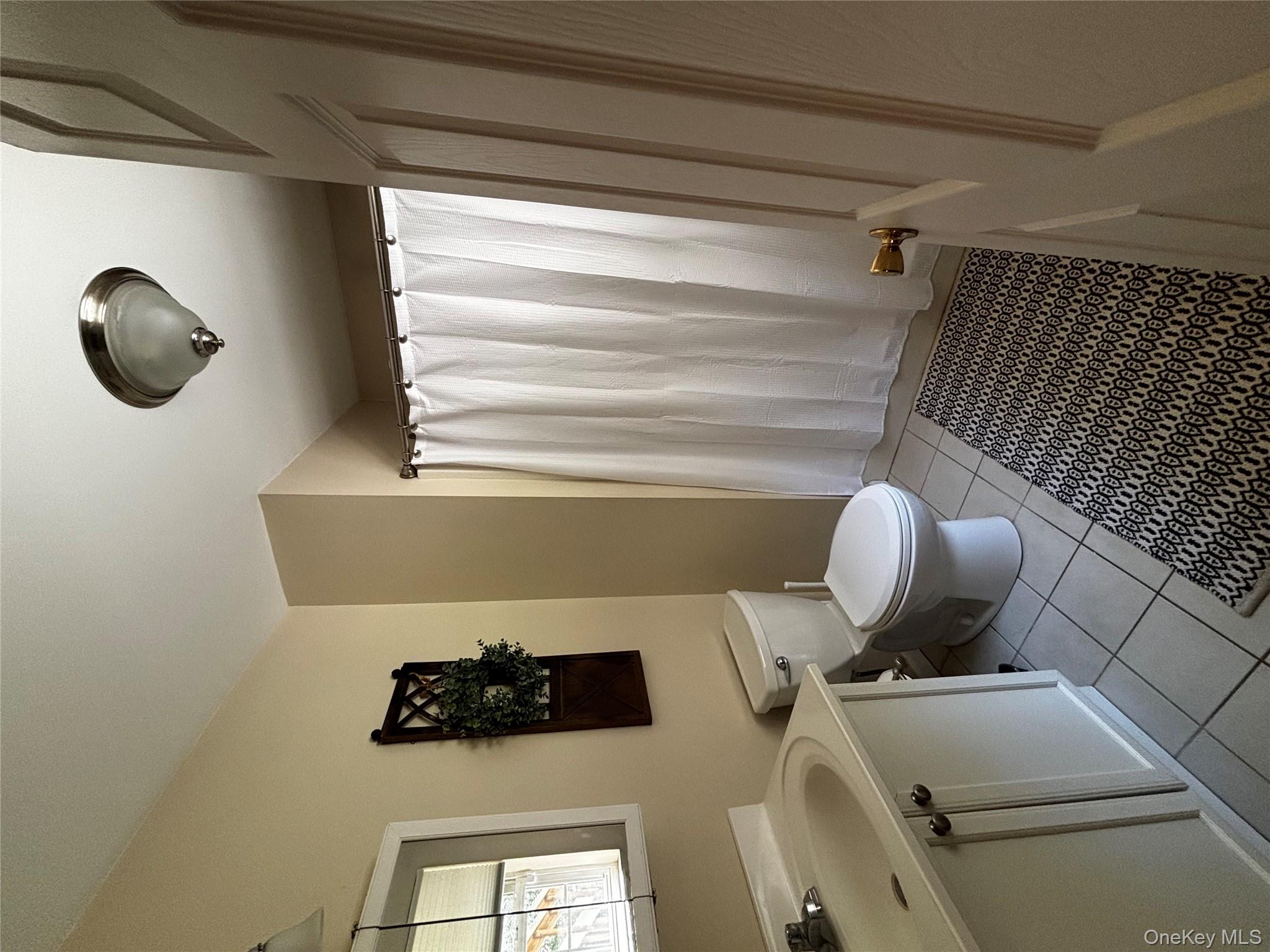 62 Clearwater Road, Highland, NY 12528