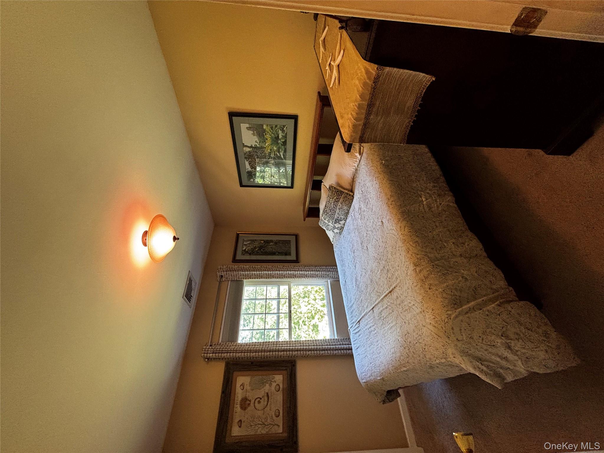 62 Clearwater Road, Highland, NY 12528