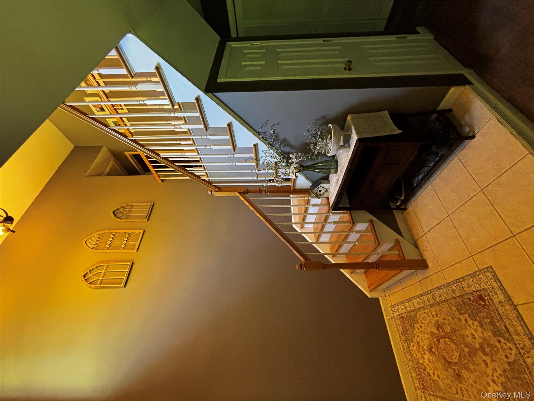 62 Clearwater Road, Highland, NY 12528