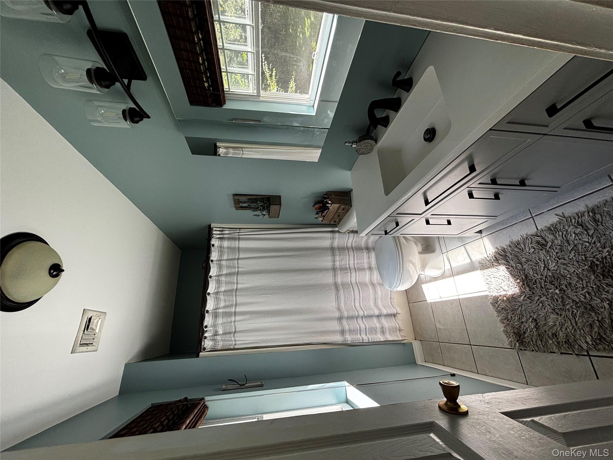 62 Clearwater Road, Highland, NY 12528