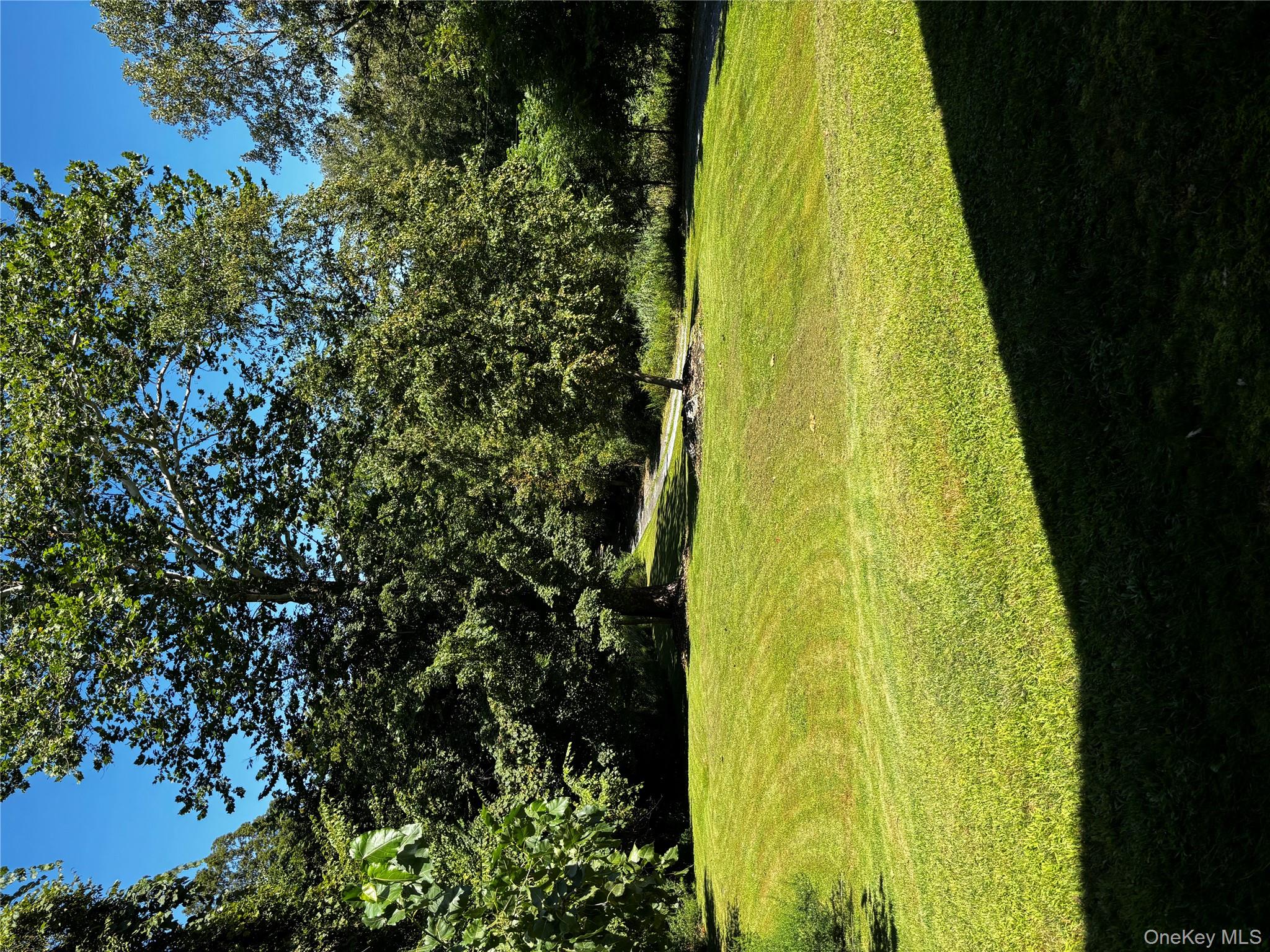 62 Clearwater Road, Highland, NY 12528