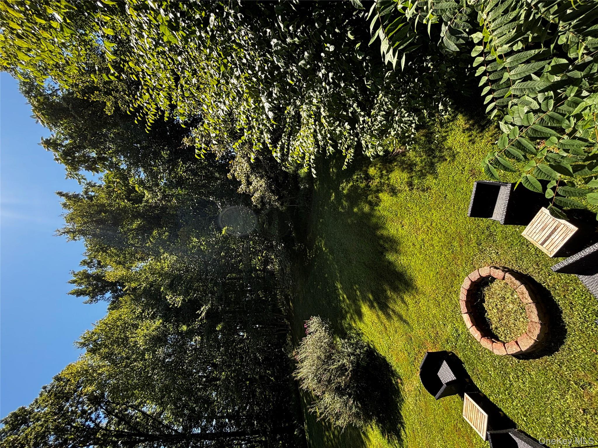 62 Clearwater Road, Highland, NY 12528