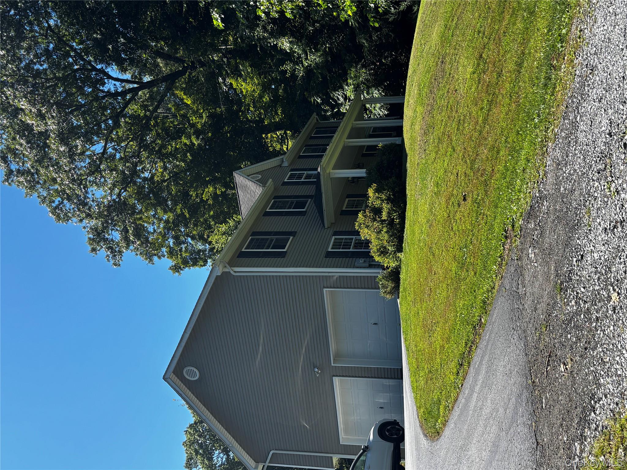 62 Clearwater Road, Highland, NY 12528