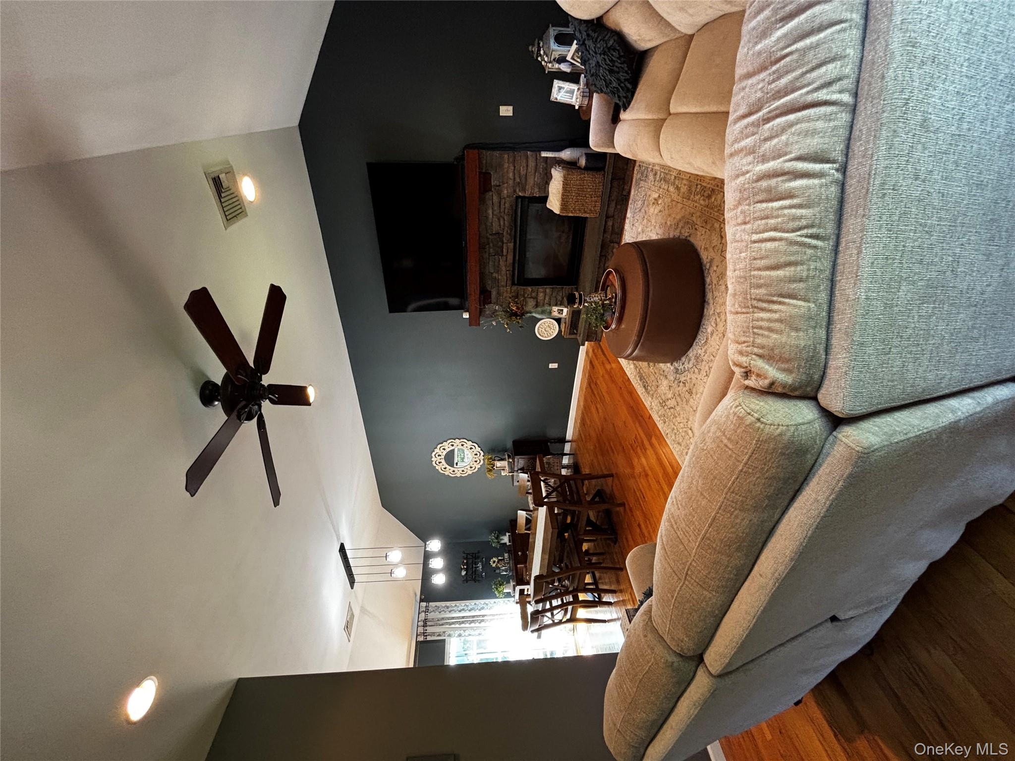 62 Clearwater Road, Highland, NY 12528